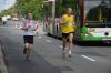 4. PZU Maraton Lubelski (8.5.2016)